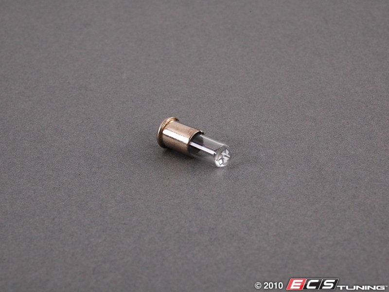 Genuine Volkswagen Audi - N90314502 - Key Fob Bulb (N 903 145 02)