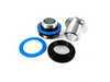 ES#10798 - 47-249134 - B14 PSS Coilover System - Height adjustable suspension system with performance valving and application specific, progressive rate coil springs. World-famous Bilstein quality with a limited lifetime warranty! - Bilstein - BMW