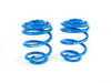 ES#10798 - 47-249134 - B14 PSS Coilover System - Height adjustable suspension system with performance valving and application specific, progressive rate coil springs. World-famous Bilstein quality with a limited lifetime warranty! - Bilstein - BMW