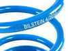 ES#10798 - 47-249134 - B14 PSS Coilover System - Height adjustable suspension system with performance valving and application specific, progressive rate coil springs. World-famous Bilstein quality with a limited lifetime warranty! - Bilstein - BMW