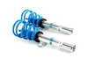 ES#10798 - 47-249134 - B14 PSS Coilover System - Height adjustable suspension system with performance valving and application specific, progressive rate coil springs. World-famous Bilstein quality with a limited lifetime warranty! - Bilstein - BMW