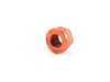 ES#276297 - 046145749 - Copper Exhaust Lock Nut - Priced Each - Keep exhaust in working order, get replacement nuts today - Genuine Volkswagen Audi - Volkswagen