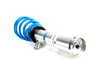 ES#10798 - 47-249134 - B14 PSS Coilover System - Height adjustable suspension system with performance valving and application specific, progressive rate coil springs. World-famous Bilstein quality with a limited lifetime warranty! - Bilstein - BMW