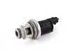 ES#1494066 - 99660521301 - Vapor Canister Purge Valve - Carbon canister one-way valve - Genuine Porsche - Porsche