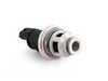 ES#1494066 - 99660521301 - Vapor Canister Purge Valve - Carbon canister one-way valve - Genuine Porsche - Porsche