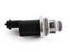 ES#1494066 - 99660521301 - Vapor Canister Purge Valve - Carbon canister one-way valve - Genuine Porsche - Porsche
