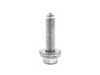 ES#17109 - 07149112451 - Hex bolt - priced each  - (NO LONGER AVAILABLE) - M12x1.5x50 - Genuine BMW - 