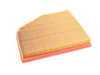 ES#1895168 - 13717521023 - Air Filter - Let your engine breathe - Mann - BMW