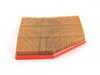 ES#1895168 - 13717521023 - Air Filter - Let your engine breathe - Mann - BMW