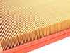 ES#1895168 - 13717521023 - Air Filter - Let your engine breathe - Mann - BMW