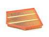 ES#1895168 - 13717521023 - Air Filter - Let your engine breathe - Mann - BMW