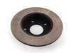 ES#2130292 - 40554013 - Disc Brake Rotor - Regain your braking power - OP Parts - 