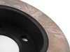 ES#2130292 - 40554013 - Disc Brake Rotor - Regain your braking power - OP Parts - 