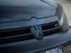 ES#1906432 - 20925 - Bolt On Hood Extension - (NO LONGER AVAILABLE) - Give your MKIV a completely different look in minutes! - JOM - 