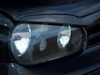 ES#1906432 - 20925 - Bolt On Hood Extension - (NO LONGER AVAILABLE) - Give your MKIV a completely different look in minutes! - JOM - 