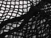 ES#447739 - 8J0065110 - Elastic Cargo Net - With Hooks - (NO LONGER AVAILABLE) - For smaller loads to keep your cargo in place - Genuine Volkswagen Audi - Audi Volkswagen