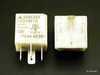 ES#1949 - 443919578C - A/C Clutch Control Relay - Sends a signal to your compressor to turn on - German - Audi Volkswagen