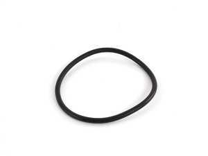 ES#5243 - N91084501 - DSG Filter O-Ring - DSG Transmissions are recommended to be serviced every 40k miles - Genuine Volkswagen Audi - Audi Volkswagen
