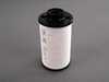 ES#5242 - 02E305051c -  DSG Transmission Filter - Recommended to be serviced every 40k miles - Genuine Volkswagen Audi - Audi Volkswagen