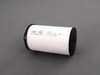 ES#5242 - 02E305051c -  DSG Transmission Filter - Recommended to be serviced every 40k miles - Genuine Volkswagen Audi - Audi Volkswagen