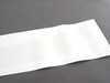 ES#443654 - 8EC061197 - Rear Bumper Edge Protection - Clear - (NO LONGER AVAILABLE) - Protective film for your bumper - Genuine Volkswagen Audi - 