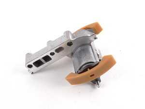 ES#2316 - 058109217B - Cam Chain Tensioner Assembly (NO LONGER AVAILABLE) - Tensioner for timing chain that runs from cam to cam - Original Equipment Supplier - 