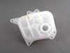 ES#5946 - 8A0121403A - Coolant Expansion Tank - (NO LONGER AVAILABLE) - Plastic coolant tank with level sensor - FEQ - 