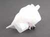 ES#5946 - 8A0121403A - Coolant Expansion Tank - (NO LONGER AVAILABLE) - Plastic coolant tank with level sensor - FEQ - 