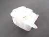 ES#5946 - 8A0121403A - Coolant Expansion Tank - (NO LONGER AVAILABLE) - Plastic coolant tank with level sensor - FEQ - 