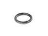 ES#10507 - 357198140 - Coolant Flange Plug Kit - Priced Each - Includes the plug, o-ring and securing clip - Rein - Volkswagen