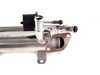 ES#475924 - 03G131512AD - Exhaust Gas Cooler - Brand new OEM replacement - Genuine Volkswagen Audi - Volkswagen