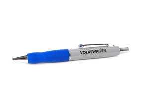 ES#2137081 - 16298 - Oodles Of Doodles Pen - (NO LONGER AVAILABLE) - The name says it all! - DriverGear - 
