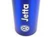 ES#2137084 - 16785 - Jetta Launch Water Bottle - (NO LONGER AVAILABLE) - Aluminum water bottle.  - DriverGear - 