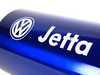 ES#2137084 - 16785 - Jetta Launch Water Bottle - (NO LONGER AVAILABLE) - Aluminum water bottle.  - DriverGear - 