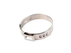 Hose Clamp