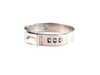 ES#33137 - 13417831793 - Hose Clamp - Used to secure your air line to the regulating valve - Genuine BMW - BMW MINI