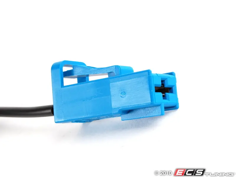 GTV INVESTMENT Cavo Adattatore IBS 61129123572 Per BMW Serie 5 E61, Ricambio Originale