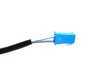 ES#163889 - 61129123571 - IBS Adapter cable - Negative batter cable IBS lead cable - Genuine BMW - BMW