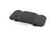 ES#244358 - 51743404196 - Stiffening plate cover - Found in the rear of the engine mount stiffening plate - Genuine BMW - BMW