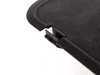 ES#244358 - 51743404196 - Stiffening plate cover - Found in the rear of the engine mount stiffening plate - Genuine BMW - BMW