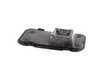 ES#244358 - 51743404196 - Stiffening plate cover - Found in the rear of the engine mount stiffening plate - Genuine BMW - BMW