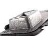 ES#244358 - 51743404196 - Stiffening plate cover - Found in the rear of the engine mount stiffening plate - Genuine BMW - BMW