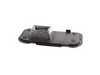 ES#244358 - 51743404196 - Stiffening plate cover - Found in the rear of the engine mount stiffening plate - Genuine BMW - BMW