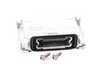 ES#172034 - 63117180050 - Xenon Light Control Unit - Priced Each - For vehicles with factory xenon headlights - Genuine BMW - BMW