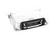 ES#172034 - 63117180050 - Xenon Light Control Unit - Priced Each - For vehicles with factory xenon headlights - Genuine BMW - BMW