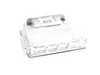 ES#172034 - 63117180050 - Xenon Light Control Unit - Priced Each - For vehicles with factory xenon headlights - Genuine BMW - BMW