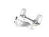 ES#87056 - 51168235570 - Center Console Bracket - Mounts the center console to the floor pan - Genuine BMW - BMW