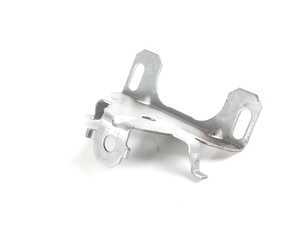 ES#87056 - 51168235570 - Center Console Bracket - Mounts the center console to the floor pan - Genuine BMW - BMW