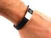 ES#2137086 - 17681 - Silicone Nickel Bracelet -  (NO LONGER AVAILABLE) - Part is no longer availaible - DriverGear - 