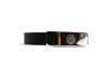ES#2137086 - 17681 - Silicone Nickel Bracelet -  (NO LONGER AVAILABLE) - Part is no longer availaible - DriverGear - 